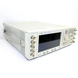 Keysight E4432B Digital RF Signal Generator
