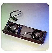 Keysight E4471AZ Power Meter