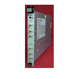 Keysight E4862B ParBERT Generator