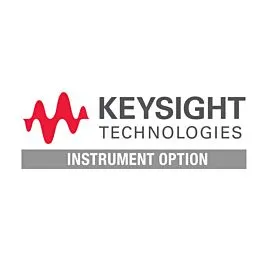Keysight E4981B-002 Frequency Option