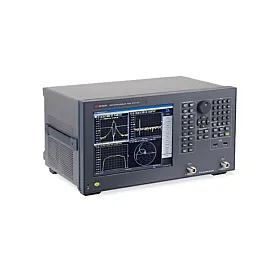 Keysight E5061B-3L5 Vector Network Analyzer
