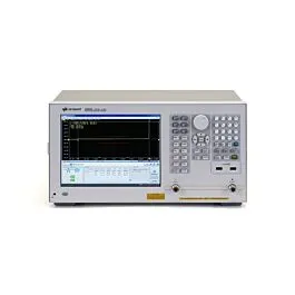 Keysight E5063A-2H5 Vector Network Analyzer