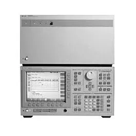 Keysight E5252A 10x12 Matrix Switch