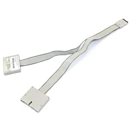 Keysight E5346A High Density Adaptor Cables