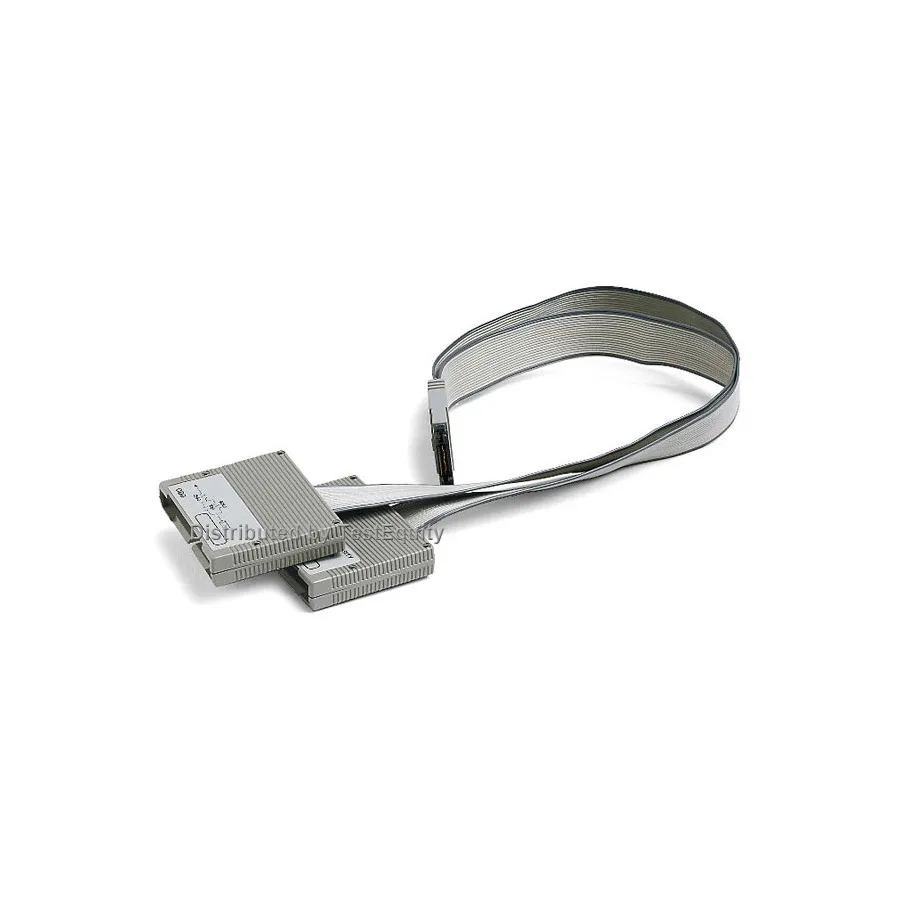 Keysight E5380B Mictor Probe