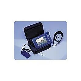 Keysight E6020A Fiber Break Locator