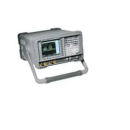 Keysight E7401A EMC Spectrum Analyzer