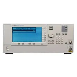 Keysight E8241A Signal Generator