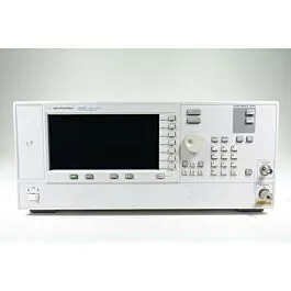 Keysight E8247C-520 Signal Generator