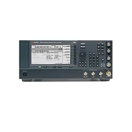 Keysight E8257D-540 Analog Signal Generator