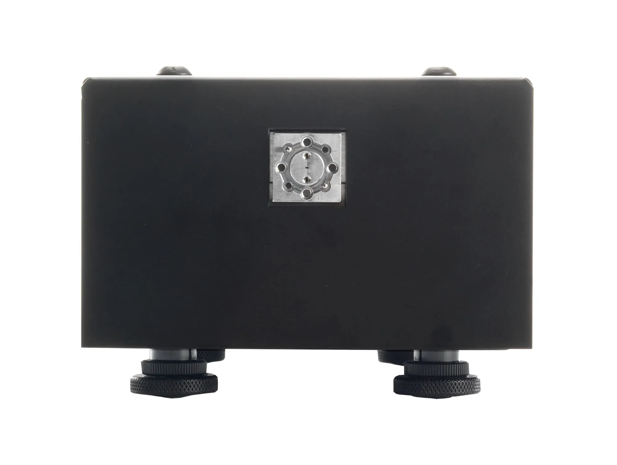 Keysight E8257DV10 Millimeter-Wave Signal Generator Extender