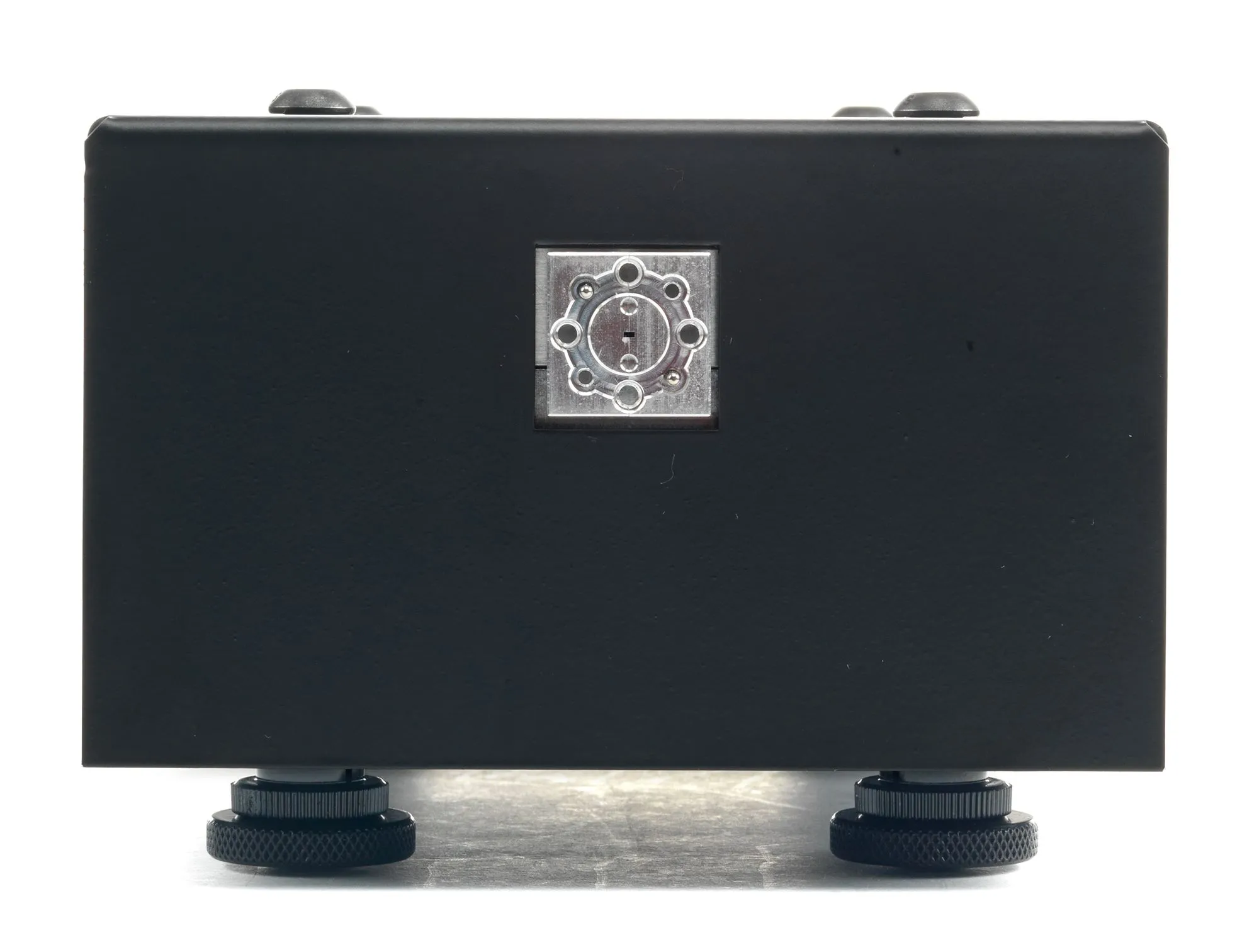 Keysight E8257DV15 WR15 Millimeter-Wave Signal Generator Extender