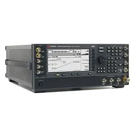 Keysight E8267D-544 PSG Vector Signal Generator