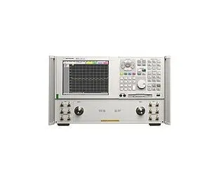 Keysight E8362B Vector Network Analyzer