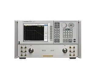 Keysight E8362C Vector Network Analyzer