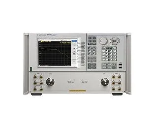 Keysight E8363C Vector Network Analyzer