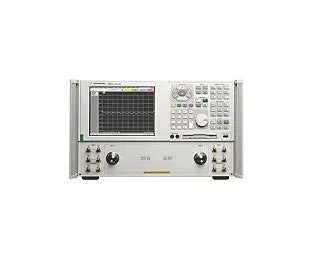 Keysight E8364B Vector Network Analyzer