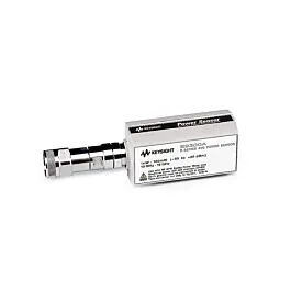 Keysight E9300A Average Power Sensor