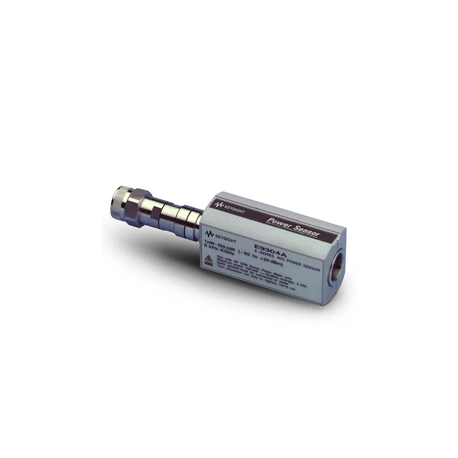 Keysight E9300A/100 Average Power Sensor