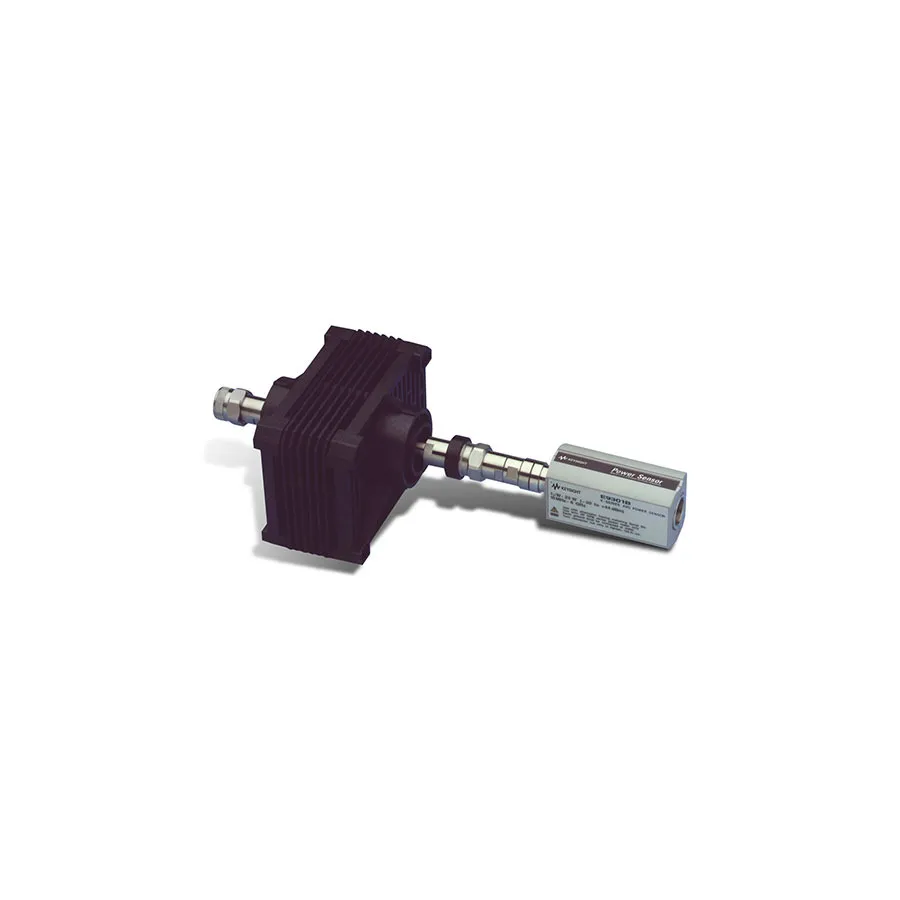 Keysight E9301B Average Power Sensor