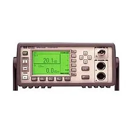 Keysight EPM-442A(E4419A) Power Meter
