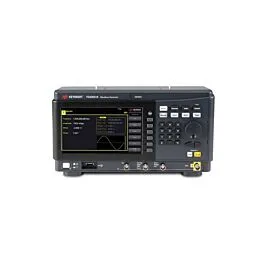 Keysight FG33531A Waveform Generator