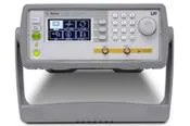 Keysight J7211B Attenuation Control Unit