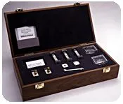 Keysight K11644A Calibration Kit