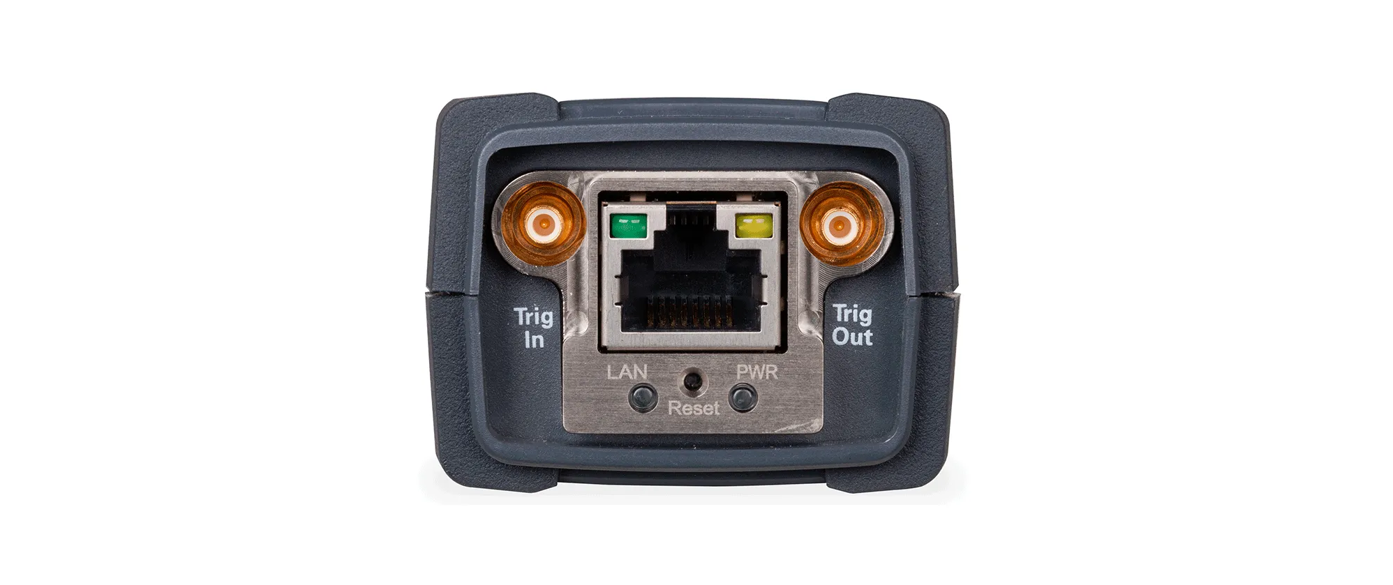 Keysight L2063XA LAN Peak and Average Power Sensor