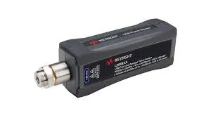 Keysight L2066XA Wide Dynamic Range Peak and Average Power Sensor