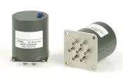 Keysight L7106B Multiport Coaxial Switch