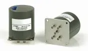 Keysight L7206A Multiport Switch