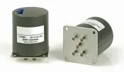 Keysight L7206B Multiport Switch