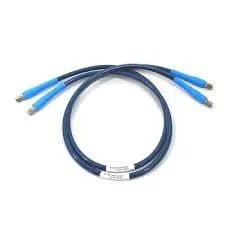 Keysight M8046A-802 Matched Cable Pair