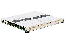 Keysight M9703A Wideband Digital Receiver