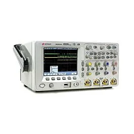 Keysight MSO6104A Mixed Signal Oscilloscope
