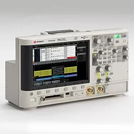 Keysight MSOX3102A Digital Oscilloscope