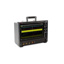 Keysight MXR404A MSO Oscilloscope