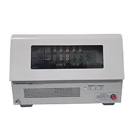 Keysight N1265A Ultra High Current Expander