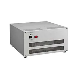 Keysight N1268A Ultra High Voltage Expander