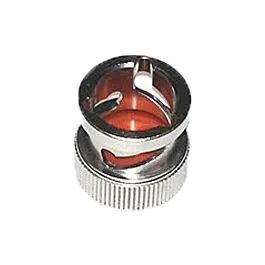 Keysight N1417A Open Cap for Triaxial Connector