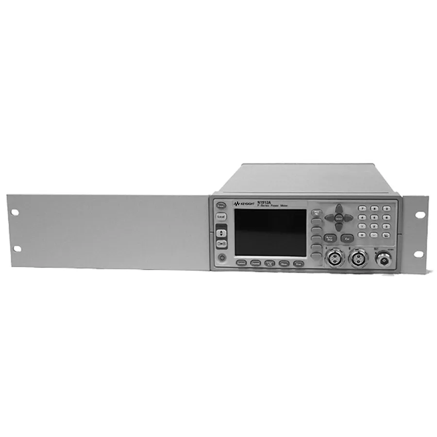 Keysight N1912A-908 Rack Mount Kit