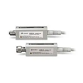 Keysight N1921A Wideband Power Sensor
