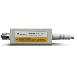 Keysight N1924A Wideband Power Sensor