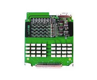 Keysight N2262A Matrix Module