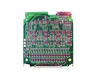 Keysight N2263A Digital I/O Module