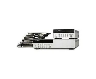 Keysight N2268A RF Multiplexer Module