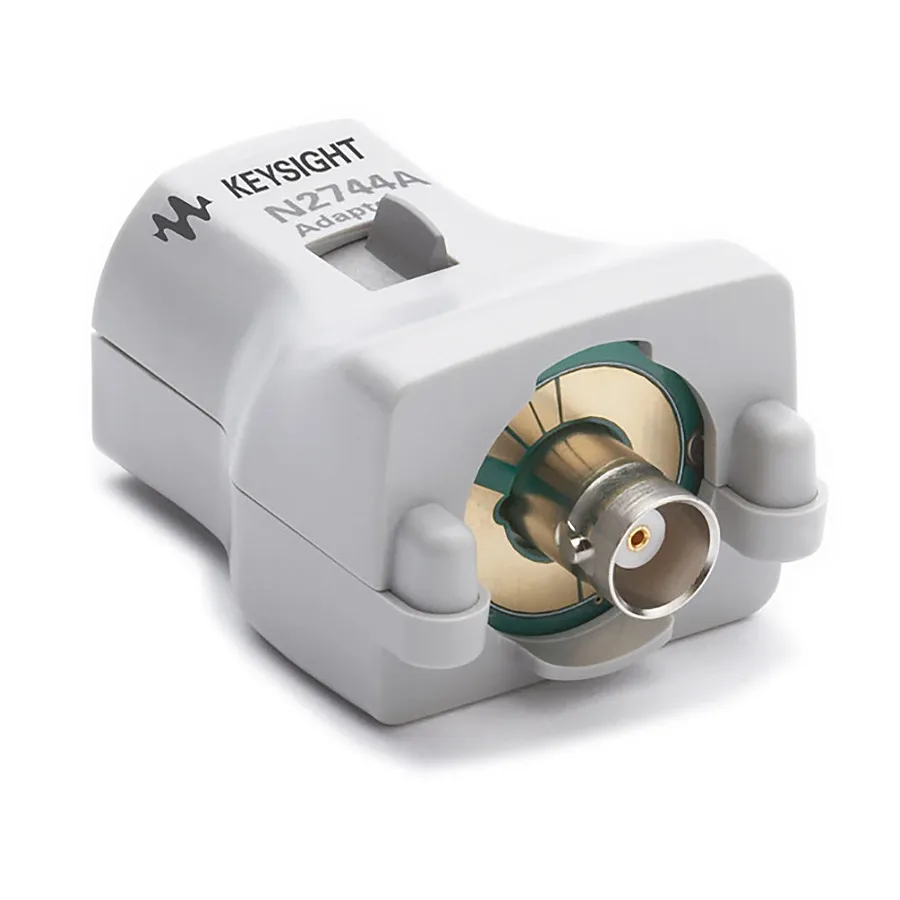 Keysight N2744A T2A Interface Adapter