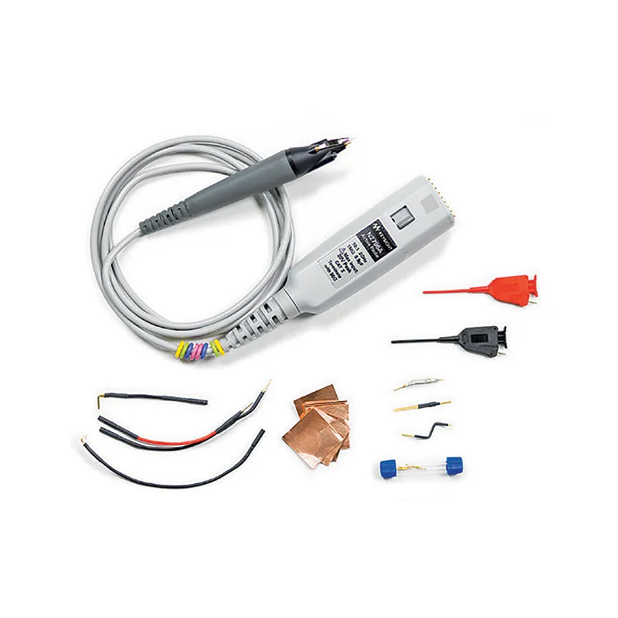 Keysight N2795A Active Probe