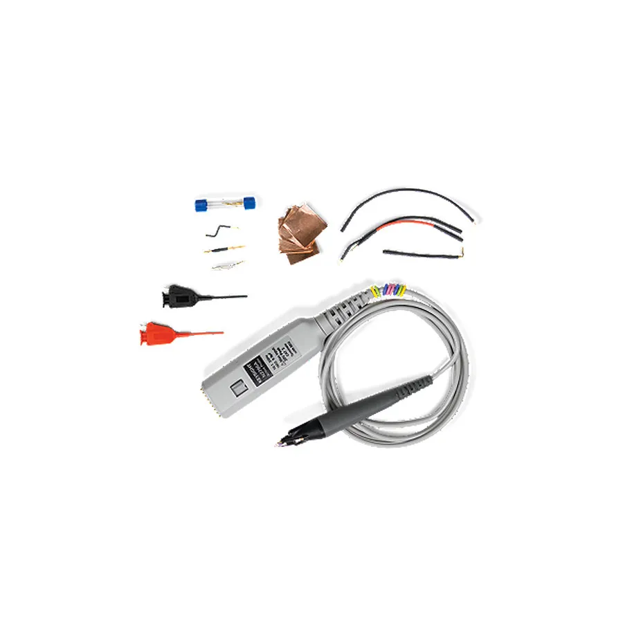 Keysight N2796A Active Oscilloscope Probe